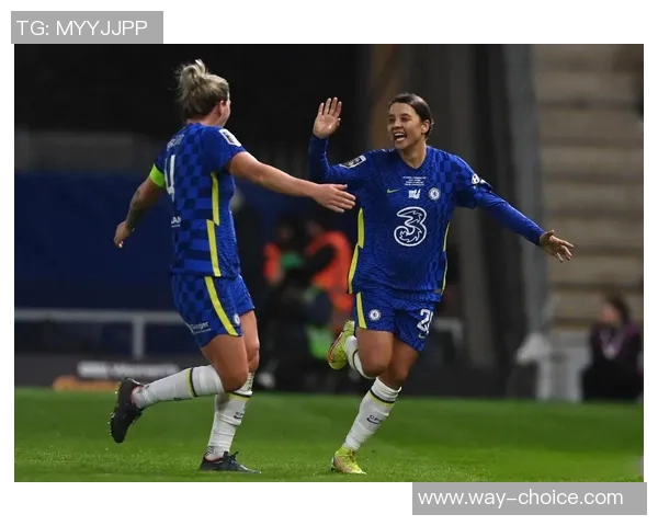 美国女足与英国女足巅峰对决谁将赢得这场精彩较量