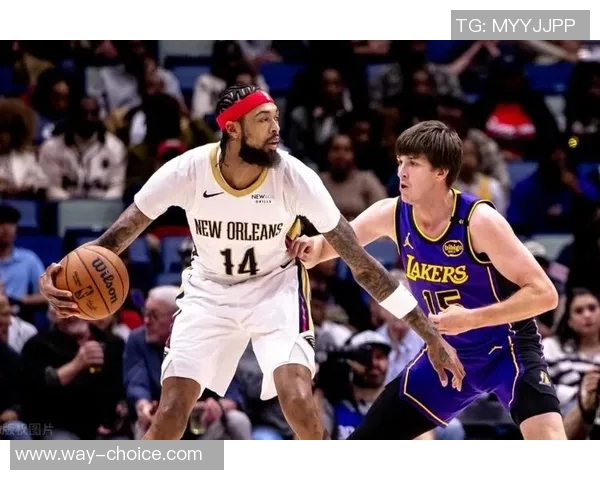 猛龙对阵鹈鹕精彩赛事直播时间及观看方式全攻略