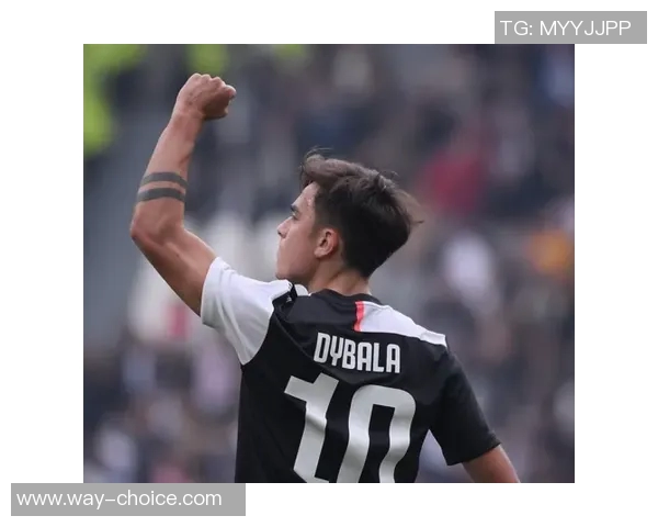 博格尼亚与费拉拉的对决：意甲赛场上的精彩较量与历史渊源