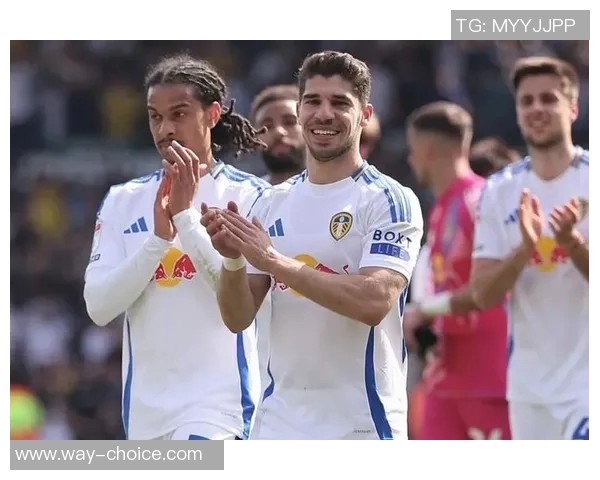 利兹联队与伯恩利的激烈对决展现英超球队的竞争魅力与战术较量