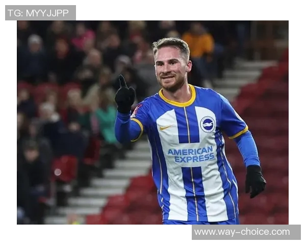 麦卡利斯特的传奇之路：从新星崛起到足球巨星的蜕变与挑战