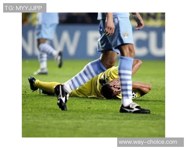 比利亚雷亚尔迎战西布朗期待精彩对决与进球盛宴