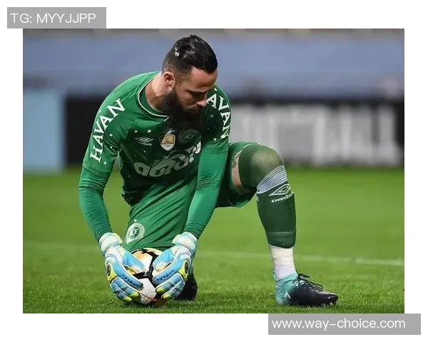 尼奥尔主场迎战兰斯争夺三分双方全力以赴力争胜利