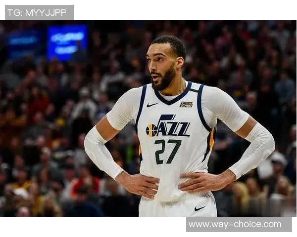 鲁迪戈贝尔的篮球之路与职业生涯的辉煌成就分析